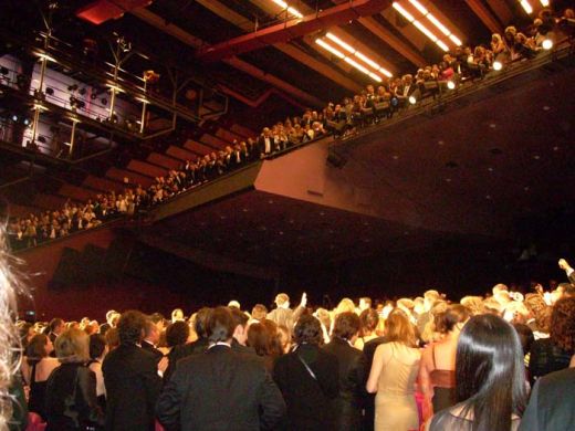 Cannes Film Festival